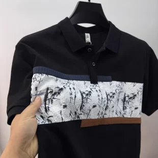 kf S03207baf2d3a4946b269cb33642f6126Y