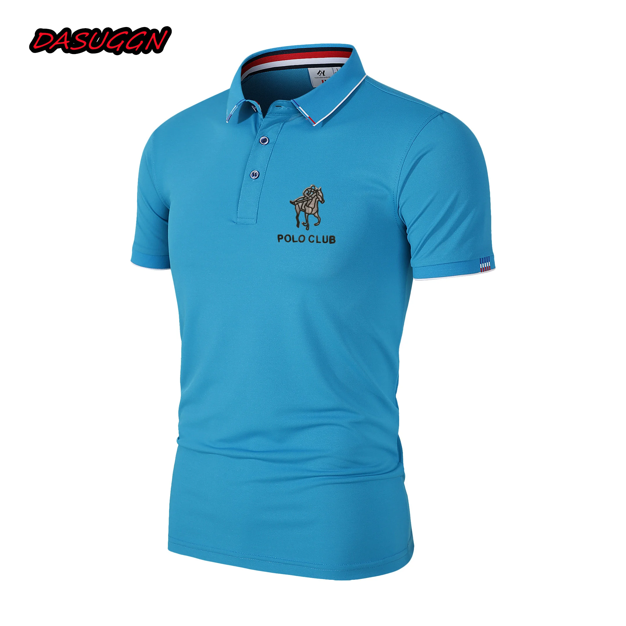 Kf S0359588bc9a44cc4b99b5ab6a3e6ffc6G kf S0359588bc9a44cc4b99b5ab6a3e6ffc6G