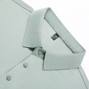 2025 New Fashion Solid Summer Men's Polo Shirt Short Sleeve Casual Striped Loose Business Clothing Korean Polos T-shirt 3 kf S037fafe487484d99af471a2c639eb77fM