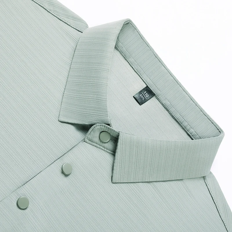 Kf S037fafe487484d99af471a2c639eb77fM kf S037fafe487484d99af471a2c639eb77fM