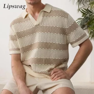 kf S04921a3e75064b8f948ca1a0b042fe9bv