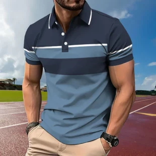 kf S068721221a6c4ee68e943e8af1d393a06