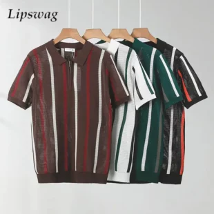 kf S068ce542bba847b183ed41c718e11ee3I