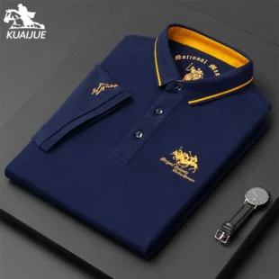 kf S069647089908458a9df94d852c53b1edt