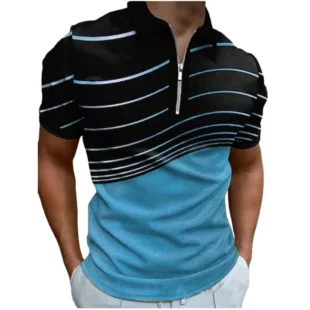 kf S06f349f175544f3b9f97ff327446d2f7A