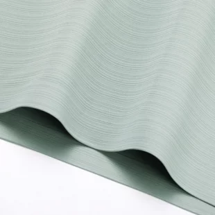 2025 New Fashion Solid Summer Men's Polo Shirt Short Sleeve Casual Striped Loose Business Clothing Korean Polos T-shirt 4 kf S07e04326bffc432aa02c83ad5d923a6bN