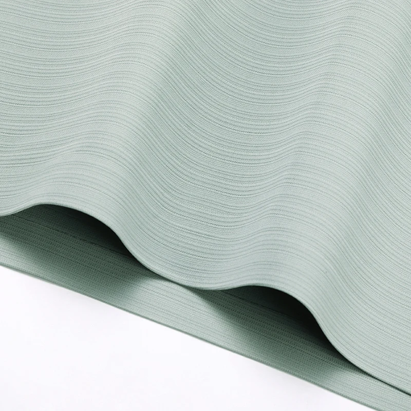 Kf S07e04326bffc432aa02c83ad5d923a6bN kf S07e04326bffc432aa02c83ad5d923a6bN