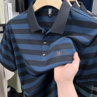 kf S08032ed5f3914f7baffdd30696d9bda4S