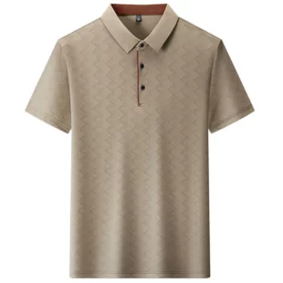 kf S085c86d0099e4308ad13cbd5e72a76f3r