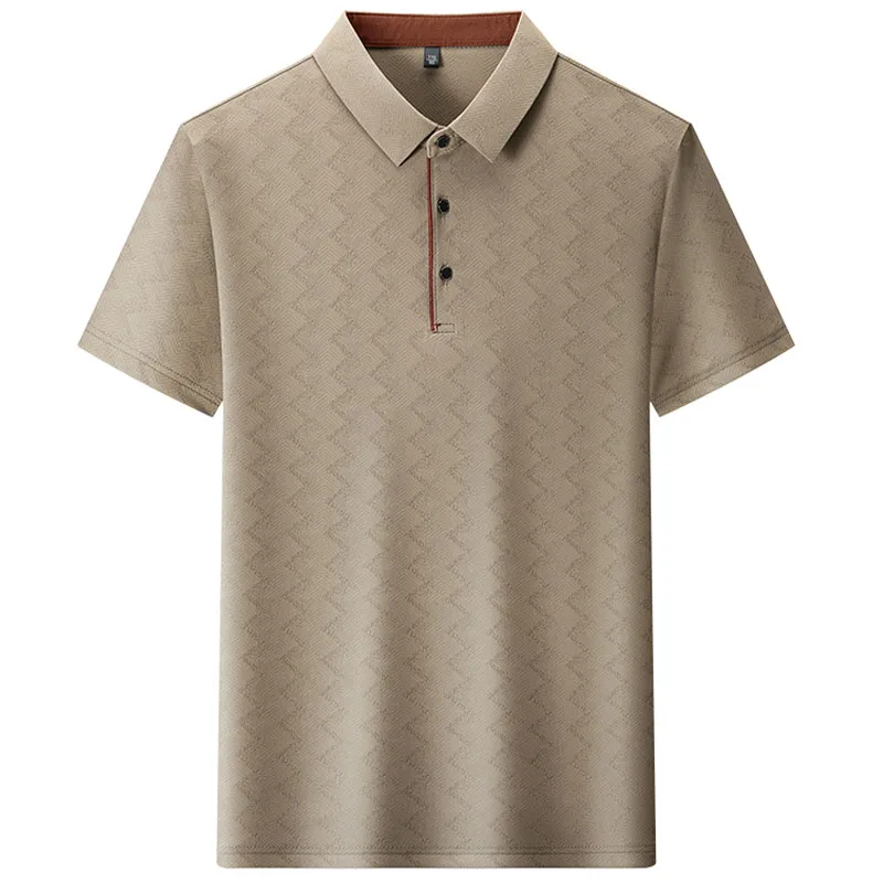 Kf S085c86d0099e4308ad13cbd5e72a76f3r kf S085c86d0099e4308ad13cbd5e72a76f3r