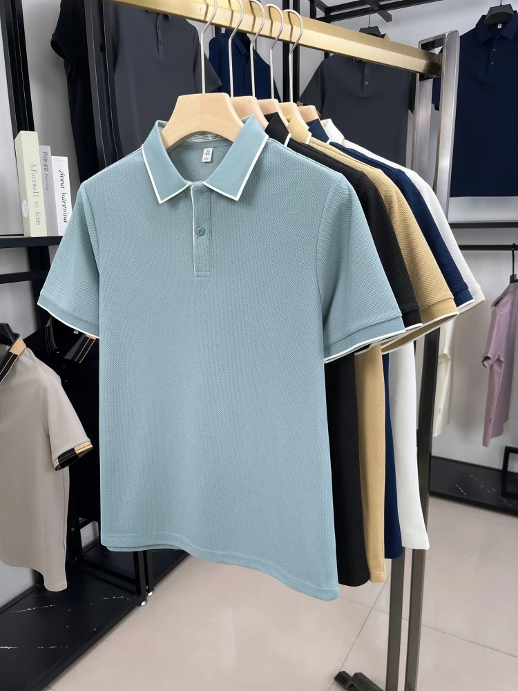 Kf S0aa679f2889f495198d09a5180da5702X kf S0aa679f2889f495198d09a5180da5702X