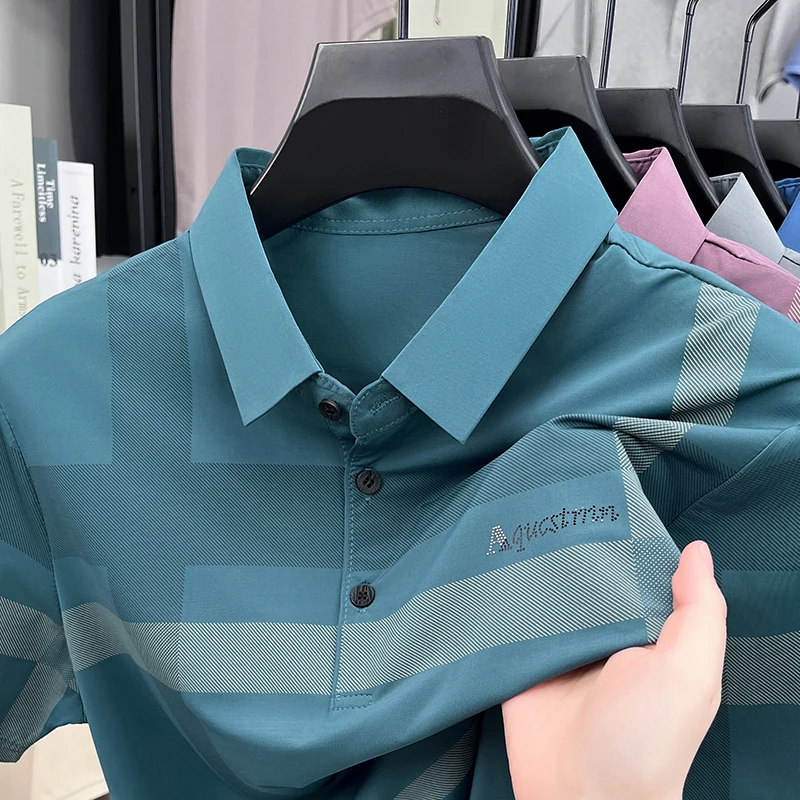 Kf S0ad18e7064bd4f14a5b8b6c7611588e1X kf S0ad18e7064bd4f14a5b8b6c7611588e1X