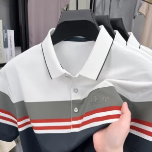 kf S0b78757212d44247ba91d77022b795a0u