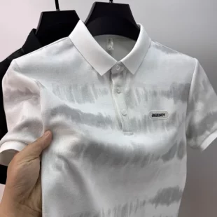 kf S0c0965f16a3c458e87e034fce3592b5eW