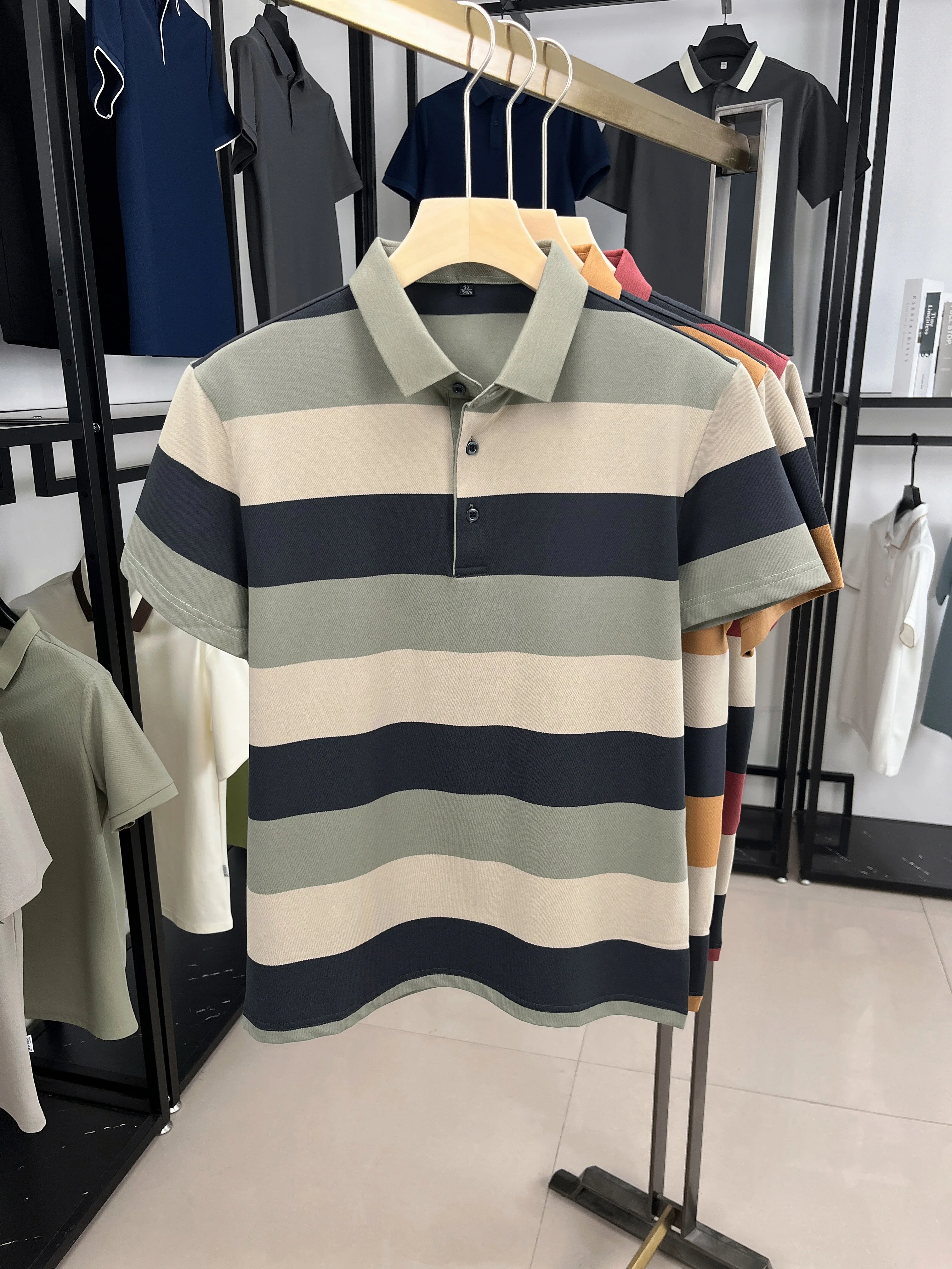 Kf S0d2b37386dcd48e2ab4b8e68b86ccdfaX kf S0d2b37386dcd48e2ab4b8e68b86ccdfaX