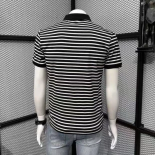 kf S0dbe880812aa40d9a7e92f0ada65bbb7y