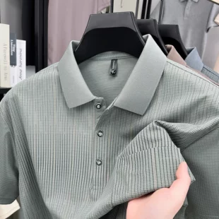 kf S0e085a3eb9174b07bf5f94633001de5au