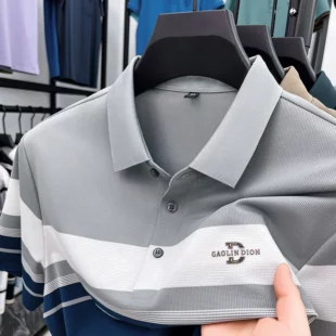 kf S0e7b646805034611af6f95eead2f1805N