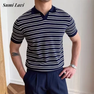 kf S0edd7d0143834e4c8353a5061059e373f