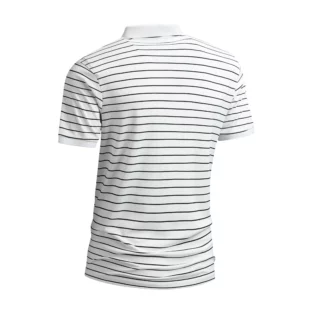 kf S0f66aabcf62a492bb3f69f1e220edc9ac