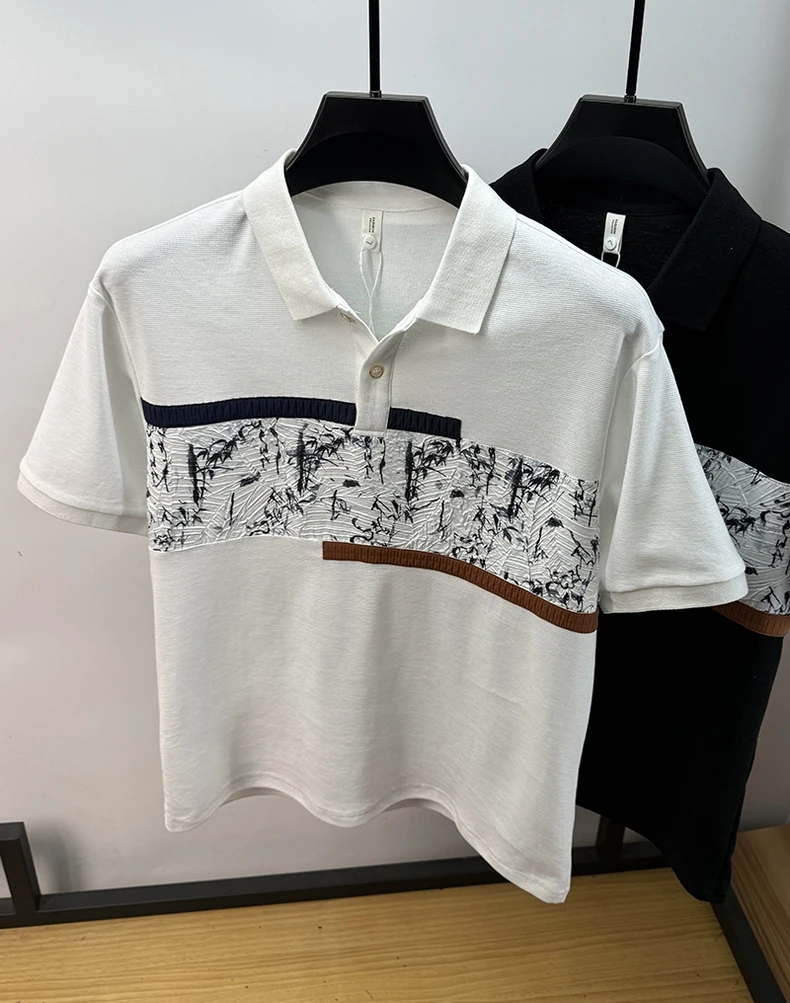 Kf S0f947bf1885a4c718638ca8f99ed1b27S kf S0f947bf1885a4c718638ca8f99ed1b27S