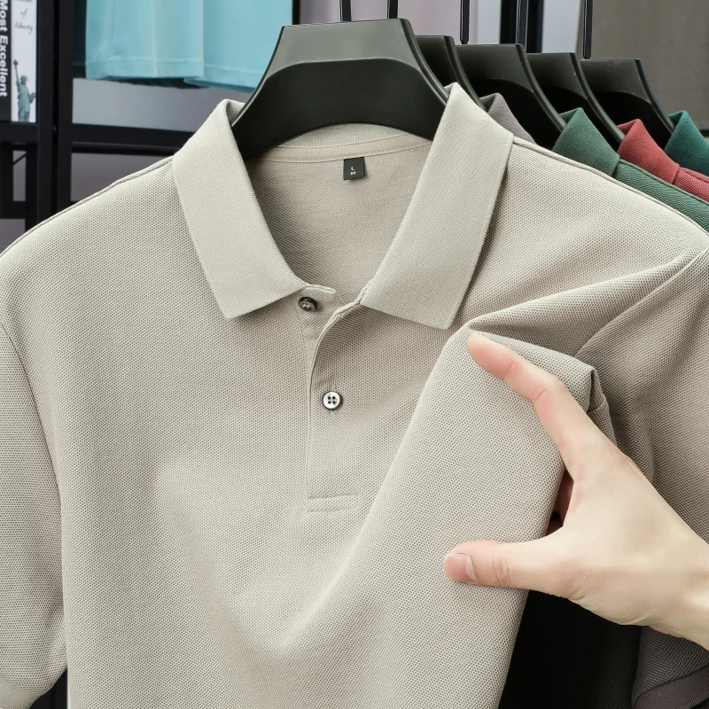 Kf S0fdaf8868c5d45faae72af421a8fa77bn kf S0fdaf8868c5d45faae72af421a8fa77bn