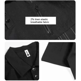 kf S103a499440f74132a020cf2c5bb0a533z