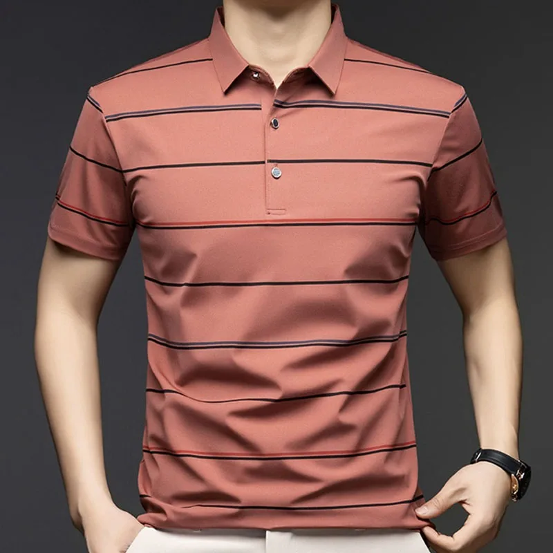 Kf S10b3c756be1b410d8f4ca5207567ee338 kf S10b3c756be1b410d8f4ca5207567ee338