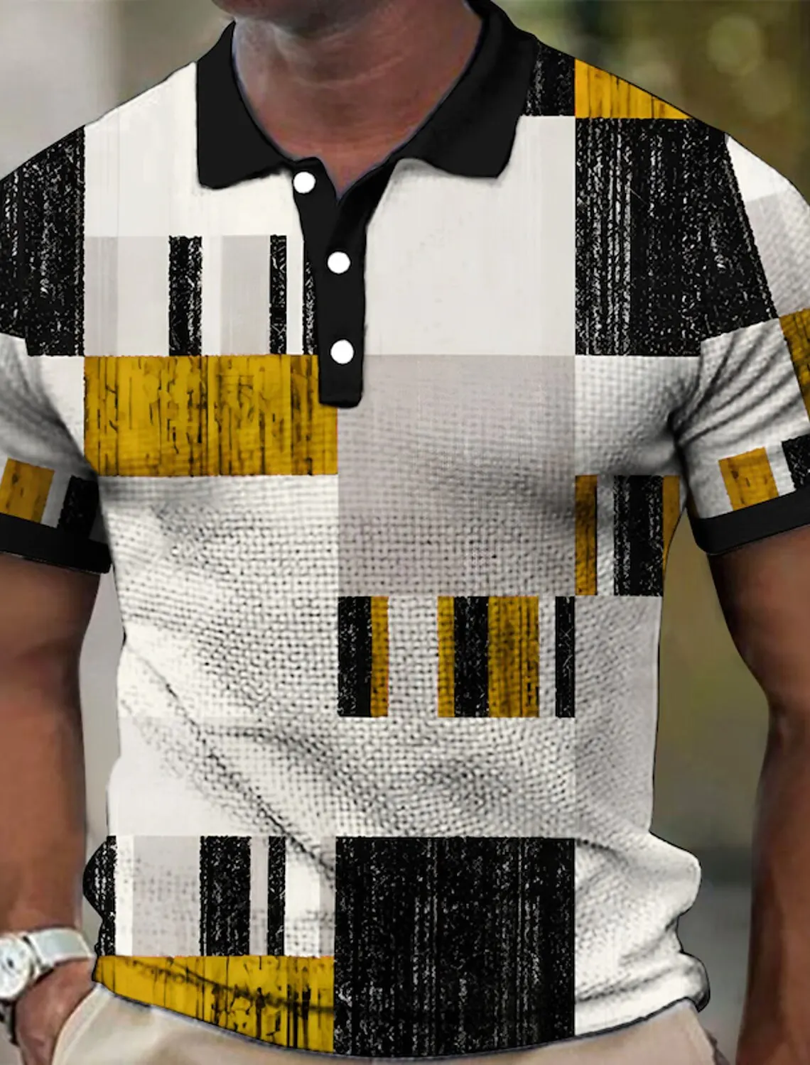 Kf S10b5b9547a72441f95989d199d81a967R kf S10b5b9547a72441f95989d199d81a967R