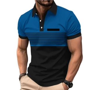 kf S10ce6103244246aa8ef68545e779b52b3