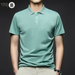 kf S11951190607c42b1a508de1ec3dde9baD