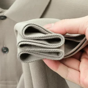 kf S125860a1f84a4c31b2752d63b628dc281