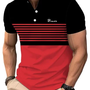 kf S140915cae341406d89a286843372634cV