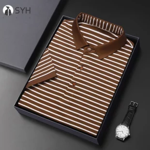 kf S14a0db0c96f6442ca37f4f152eeff789k