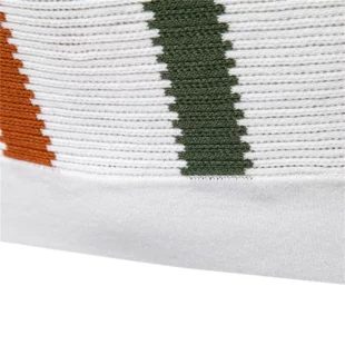 AIOPESON Men's Ribbed Knit Polo Shirt For Breathable Striped Casual Wear with Comfortable Collar High quality Male Polo Shirt 3 kf S15c06d5b75ff471780fe09f654274293A