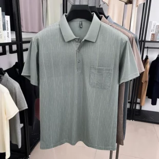 kf S167fe8afe0bc4469821d8257a8187f70F