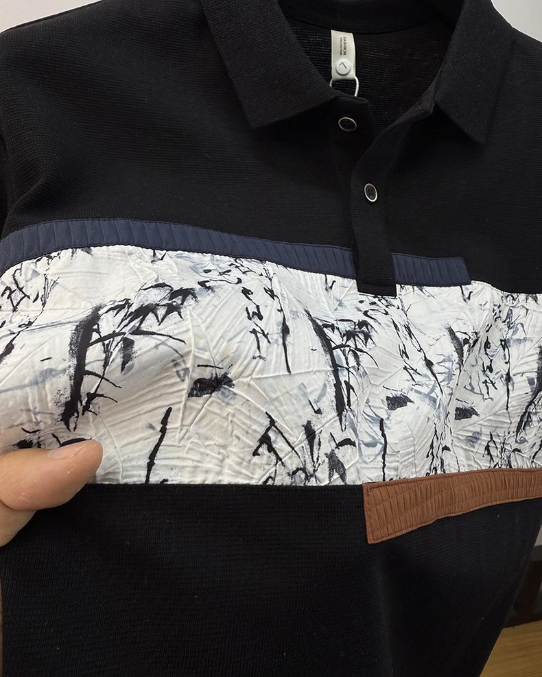 Kf S16947b7609a1428193ea240ddcd74141g kf S16947b7609a1428193ea240ddcd74141g