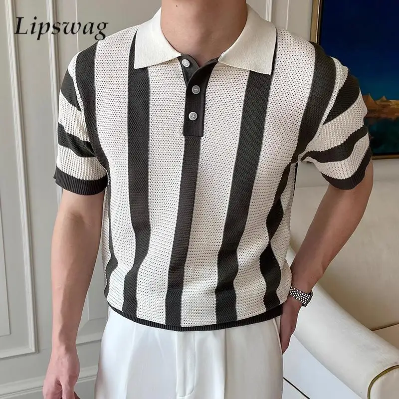 Kf S1765dc2d966b4846a40129e19cf2d1a6Z kf S1765dc2d966b4846a40129e19cf2d1a6Z