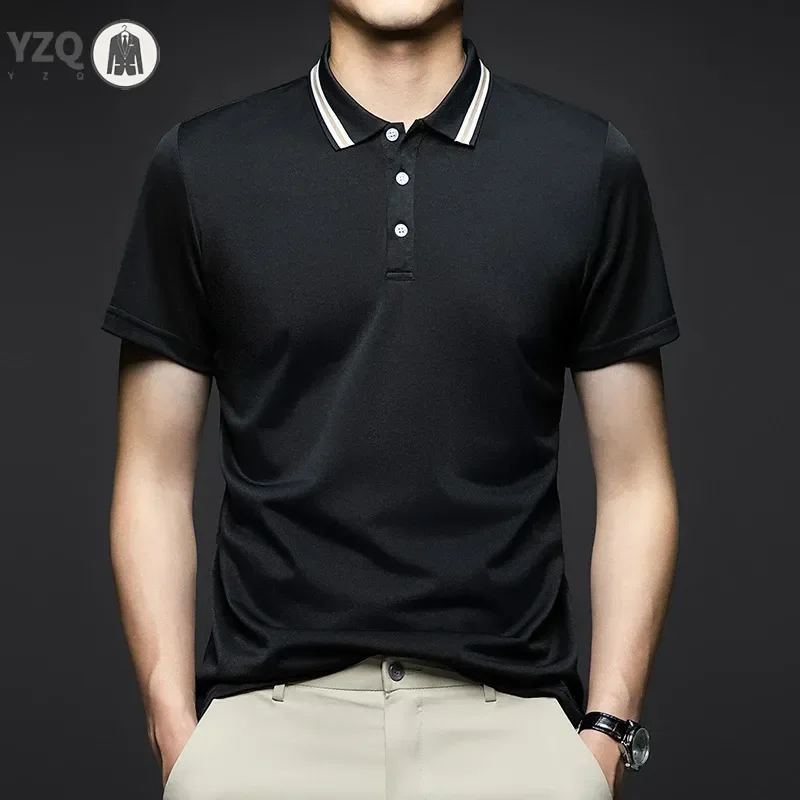 Kf S17f41b852b354b88b17a7b8d1e17e5c0m kf S17f41b852b354b88b17a7b8d1e17e5c0m