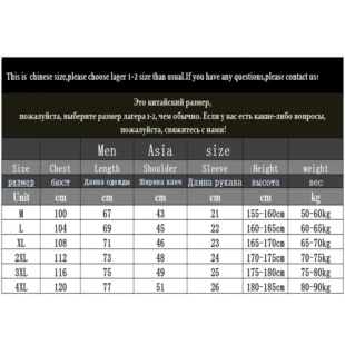 Men's high quality summer new lapel men's short sleeve polo shirt fringe solid color business casual men's polo shirt M-4XL 107 5 kf S18b19fd2024a4517add8c2eb7fd04161G