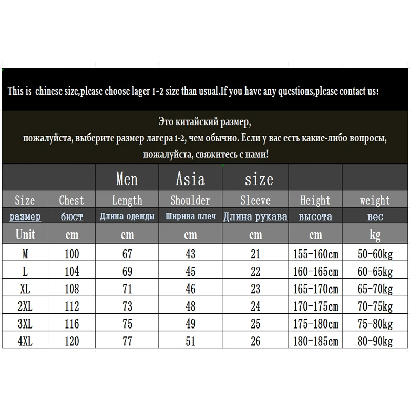 Kf S18b19fd2024a4517add8c2eb7fd04161G kf S18b19fd2024a4517add8c2eb7fd04161G