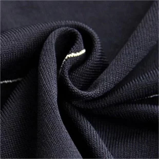 kf S1ac98c3ba19f4c2baa13800019528fff2