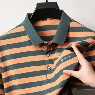 kf S1adcc96c8e234d31ac48fdca99aa5294V