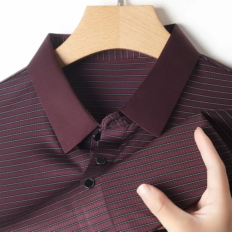 Kf S1c28b1ec41a44cc5b3b881dfb7424c7dW kf S1c28b1ec41a44cc5b3b881dfb7424c7dW