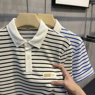 kf S1cabd6f3f692400aa75ba402144f5a483