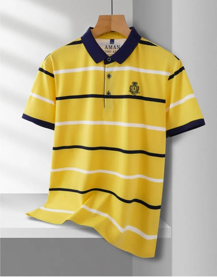 Kf S1e435a28d945482882aef592e1768f25q kf S1e435a28d945482882aef592e1768f25q