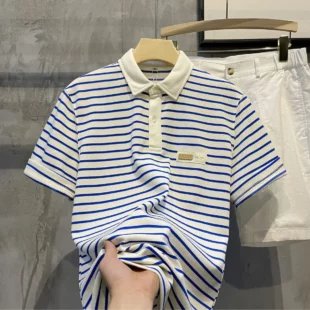 kf S1e6c3bbd37414bfab606de35d1464fffn