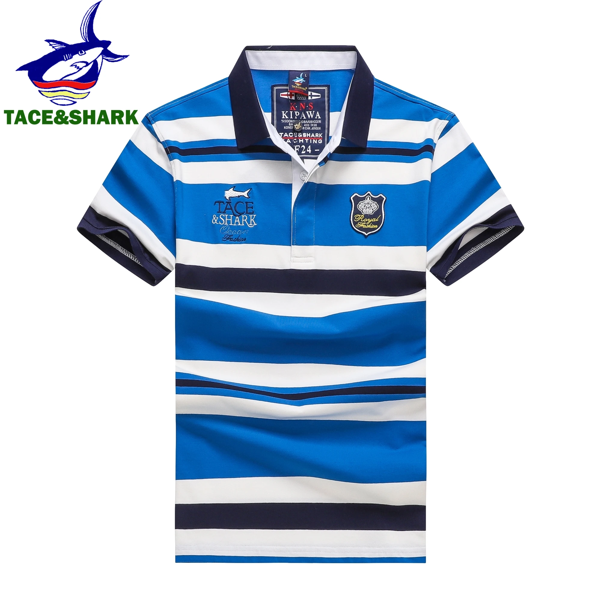 Kf S1f91d1445be8435fac3a889ea71b07faf kf S1f91d1445be8435fac3a889ea71b07faf