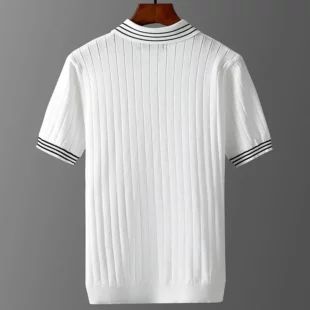 kf S202ebeae973240fa9cb996afd4332a1bK