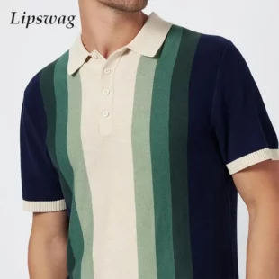 kf S204d1079f1a04e71bf4cec18ae30afbec